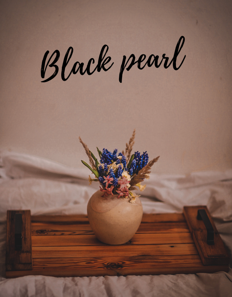Paczka presetów do zdjęć flatlay Lightroom Mobile – Mostecjuszka, presety