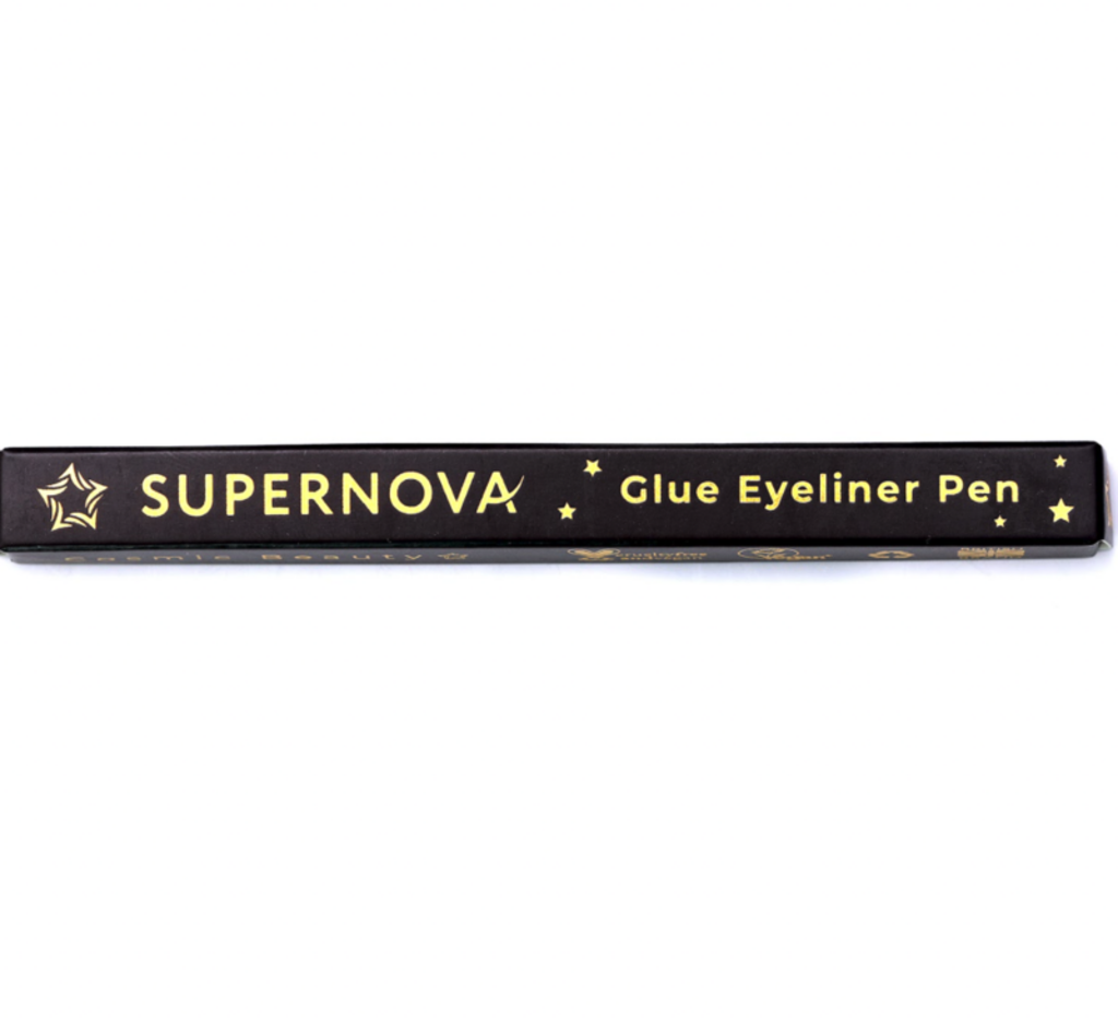 Glue Eyeliner Pen 
