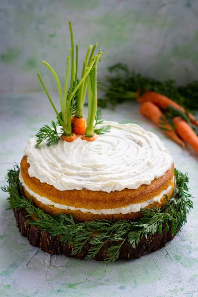 Wysmakowane, e-book – Szybkie Ciasto - 40 przepisów na pyszne i ekspresowe ciasto