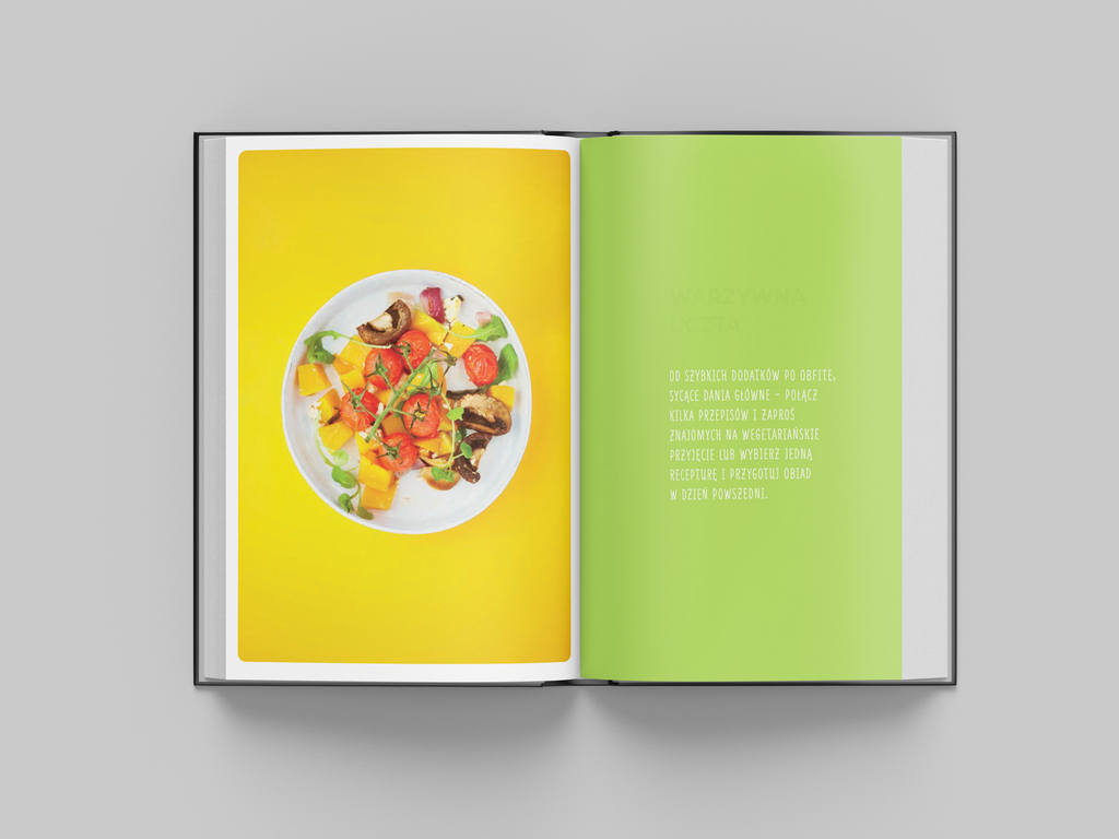 Upiecz to! Porażkoodporne przepisy na miarę każdej kuchni – Rukmini Iyer, książka