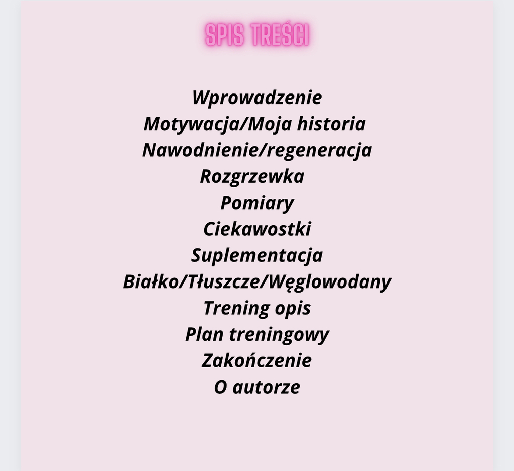 Nowa ja, Druga ja! – Joanna Niebudek, e-book