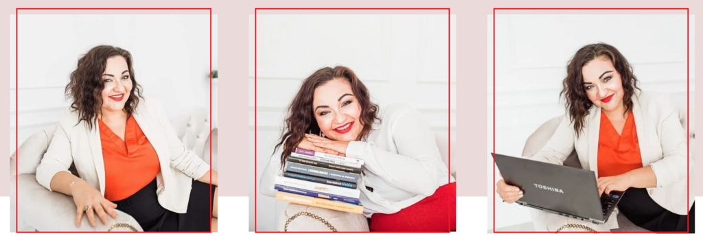 Od stresu do sukcesu – Agata Limanówka, e-book