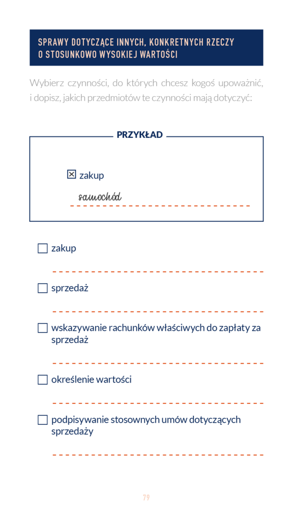  „Z biletem w jedną stronę. Jak przygotować się do podróży” - Takeyourway, e-book [PDF+EPUB+MOBI]