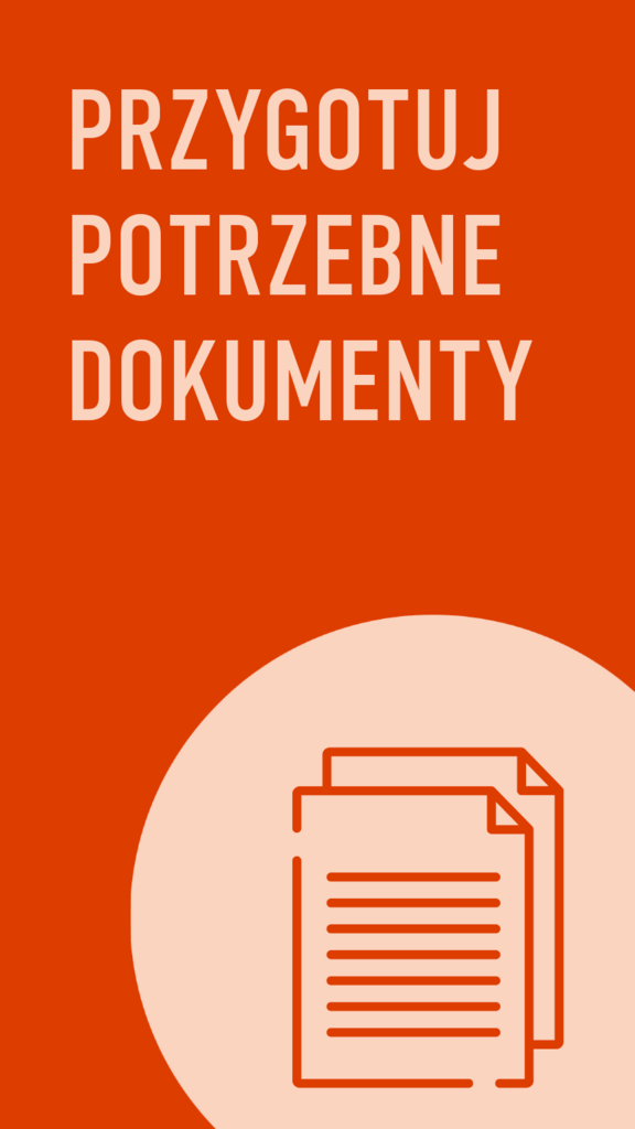  „Z biletem w jedną stronę. Jak przygotować się do podróży” - Takeyourway, e-book [PDF+EPUB+MOBI]