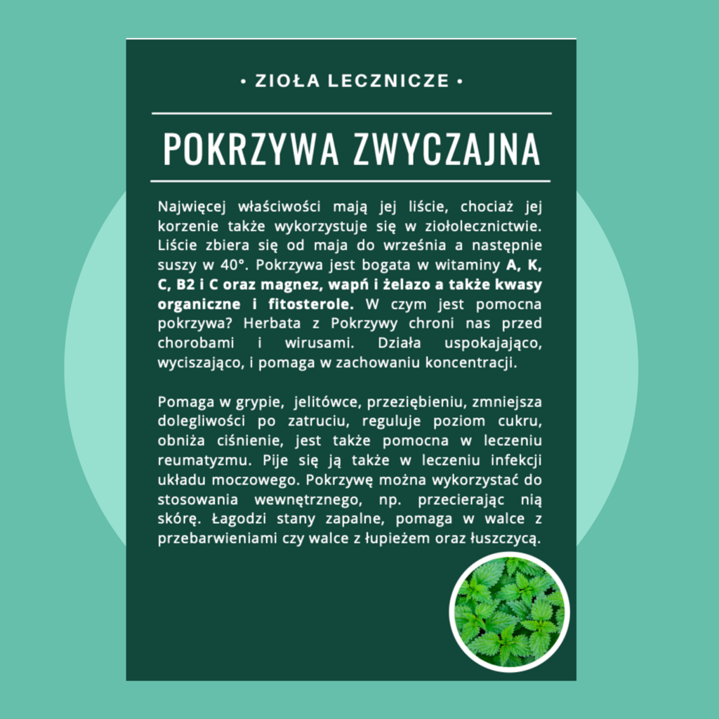 E-Zdrowopedia – kursyzdalne, e-book