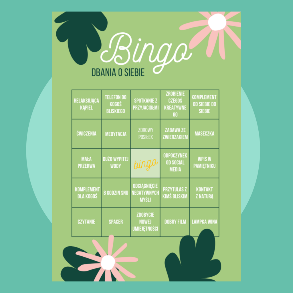 E-Zdrowopedia – kursyzdalne, e-book