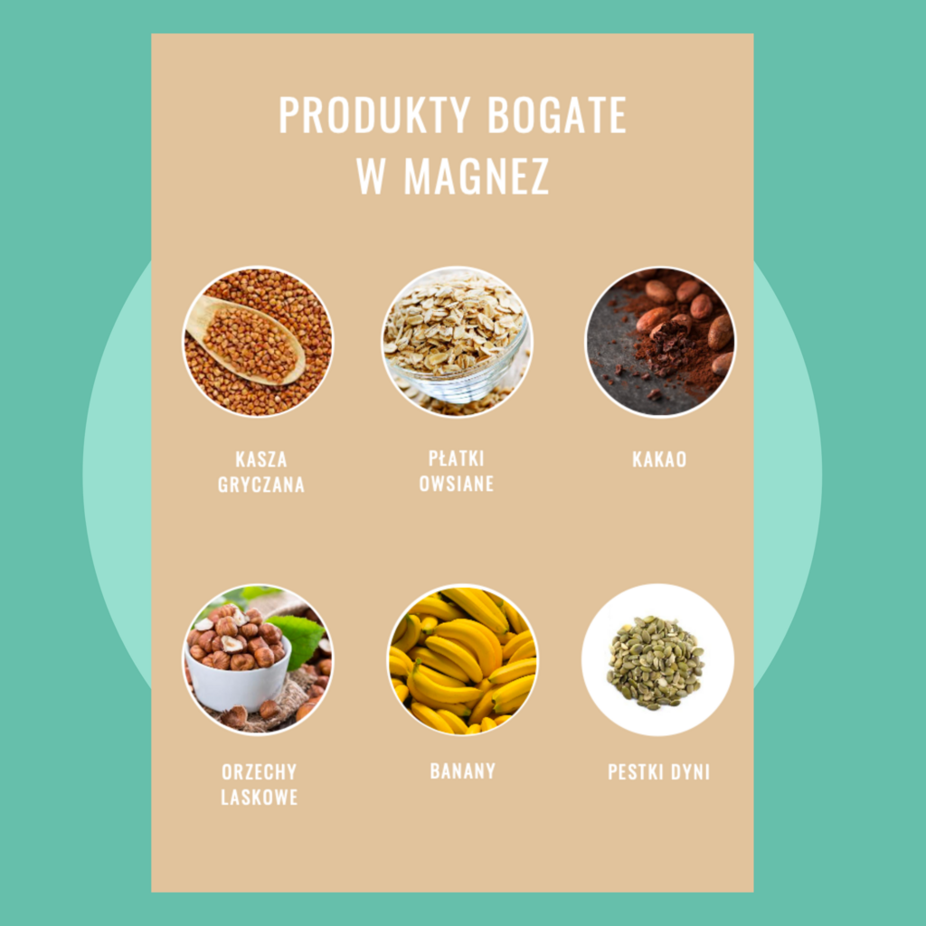 E-Zdrowopedia – kursyzdalne, e-book