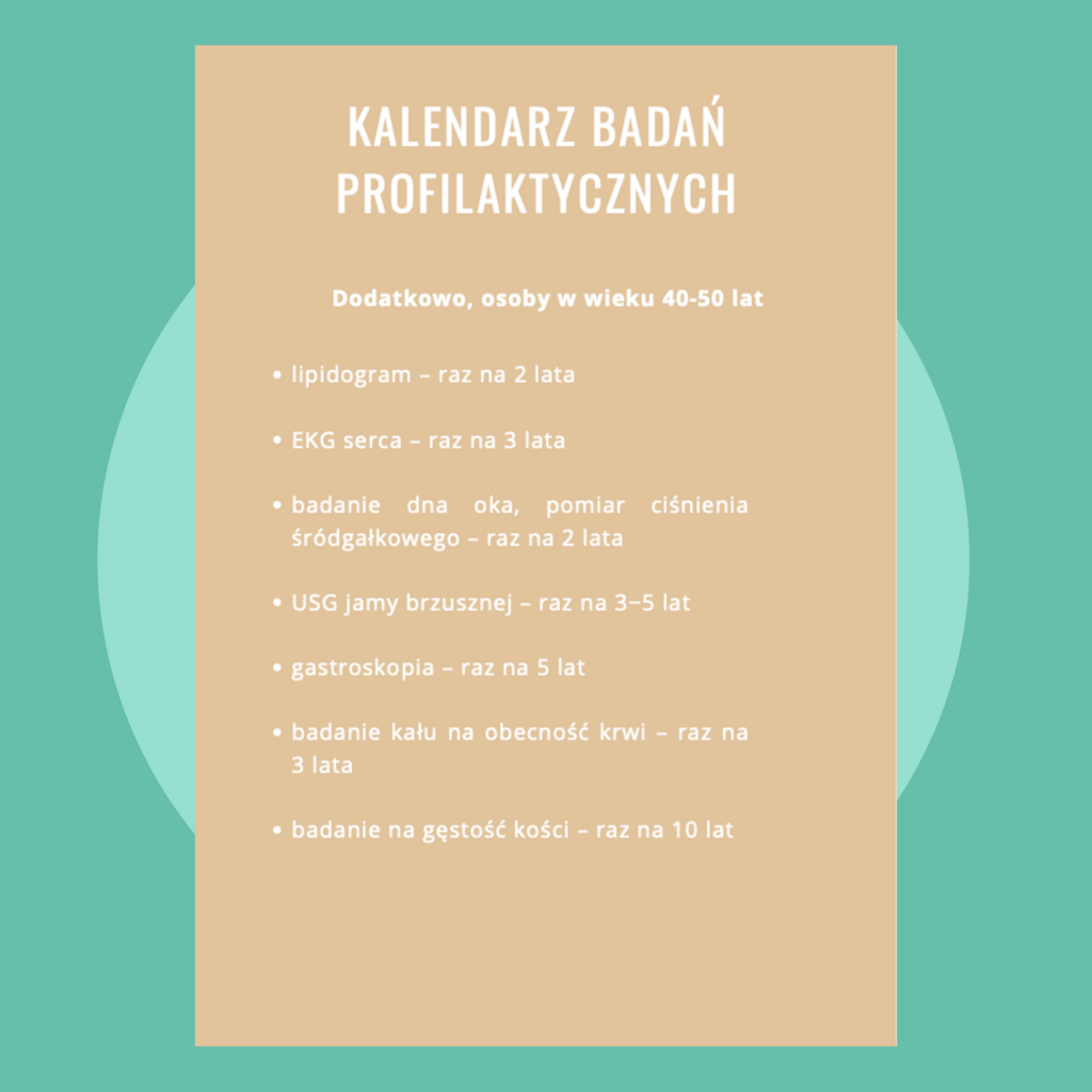 E-Zdrowopedia – kursyzdalne, e-book