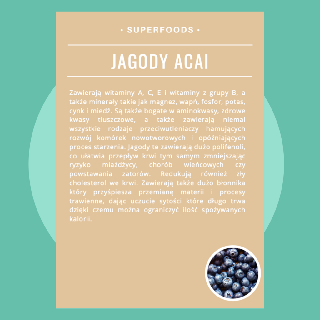 E-Zdrowopedia – kursyzdalne, e-book