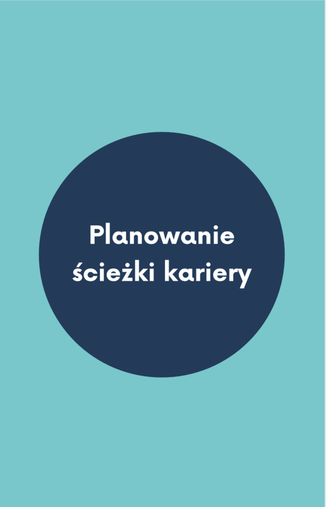 E-karierownik mamy – kursyzdalne, e-book