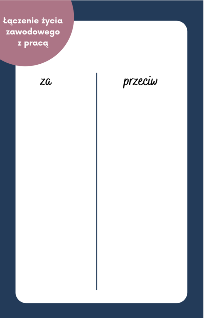 E-karierownik mamy – kursyzdalne, e-book