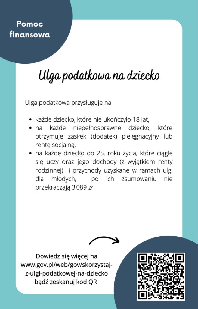 E-karierownik mamy – kursyzdalne, e-book