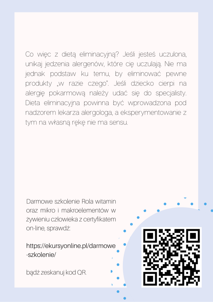 e-rozwojownik – kursyzdalne, planer