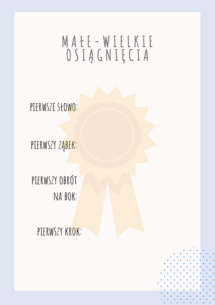 e-rozwojownik – kursyzdalne, planer