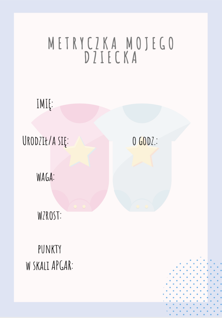 e-rozwojownik – kursyzdalne, planer