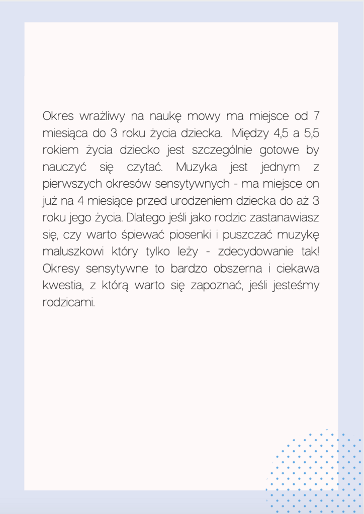 e-rozwojownik – kursyzdalne, planer