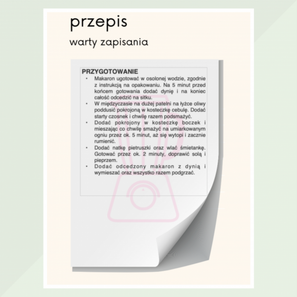 E-Motywatorka – kursyzdalne, planer