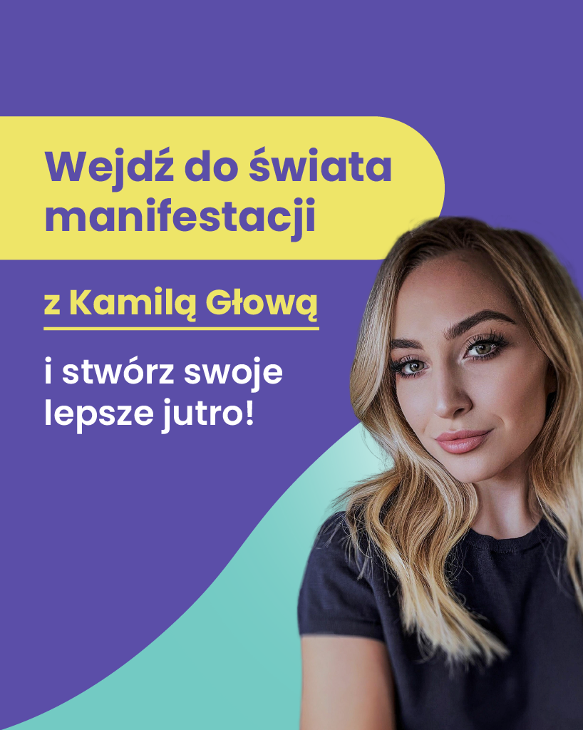 Wyjątkowe konsultacje w sprawie związków i manifestacji – Kamila Głowa, konsultacja