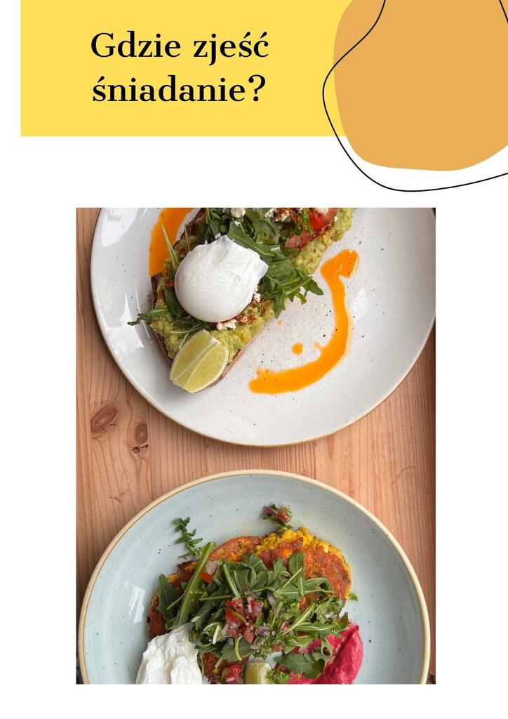 Gastroprzewodnik "Zjedz Barcelonę!" - Najlepsze jedzenie w Katalonii!  - Jakub Olszówka, e-book
