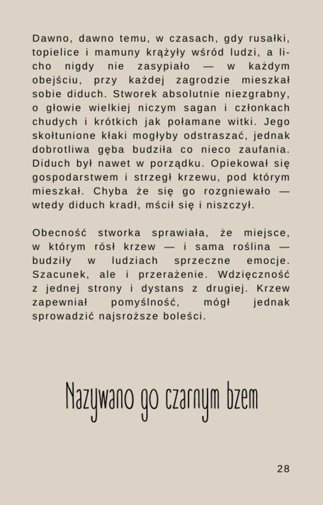 Zielsko na zimę. Herbatki, mazidła i olejki eteryczne na przeziębienie i gorszy nastrój – Julia Wizowska; e-book