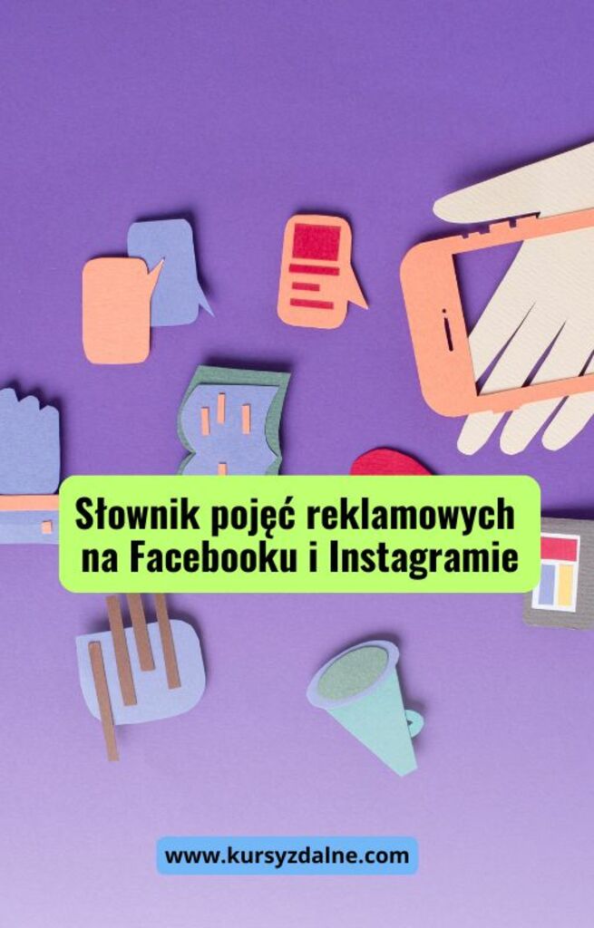 Skuteczna sprzedaż na Facebooku i Instagramie