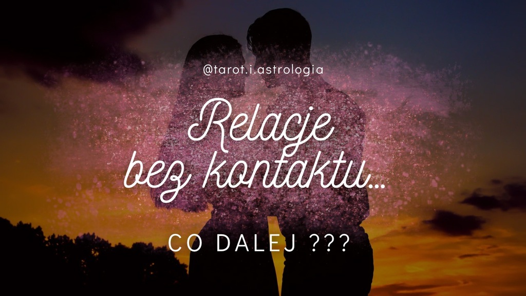 Tarot mówi prawdę – 3 pytania + przesłanie duszy GRATIS - rozkład tarota