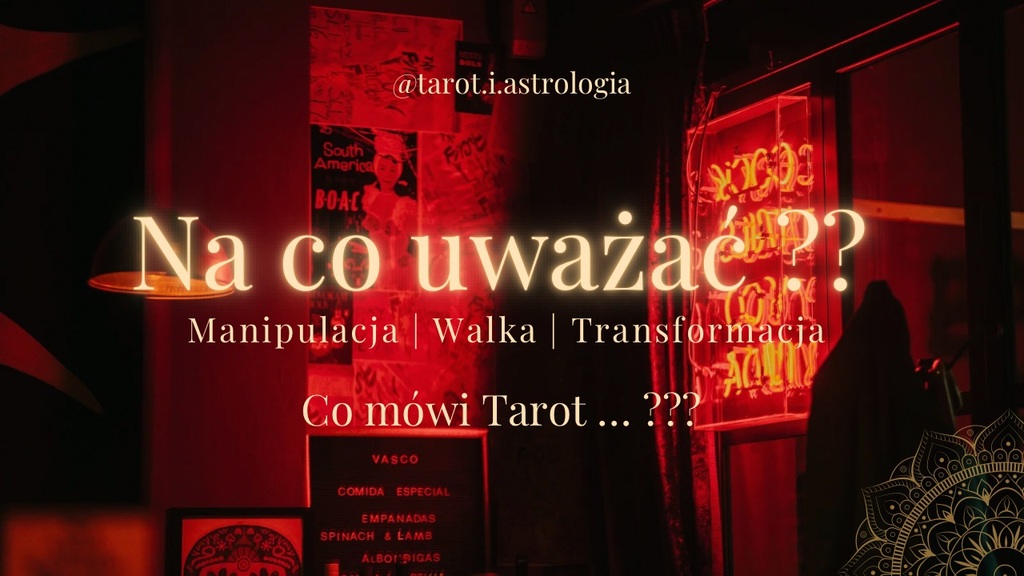 Tarot mówi prawdę – 3 pytania + przesłanie duszy GRATIS - rozkład tarota