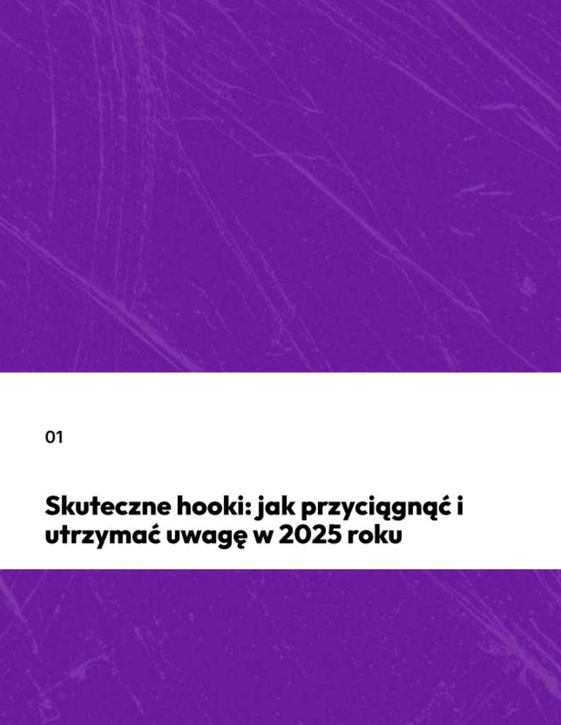 Weekly – AI & Marketing #1 (11–17.08.2025) - Gradient Cat; e-book