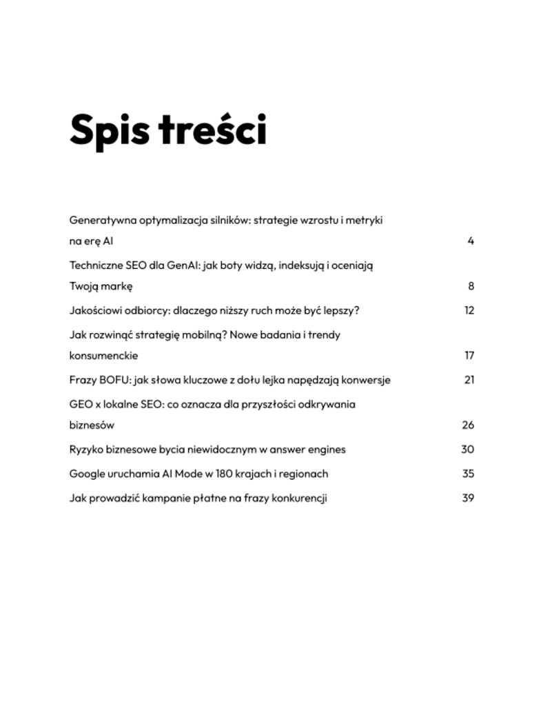 Weekly – AI & Marketing #2 (18–24.08.2025) - Gradient Cat; e-book