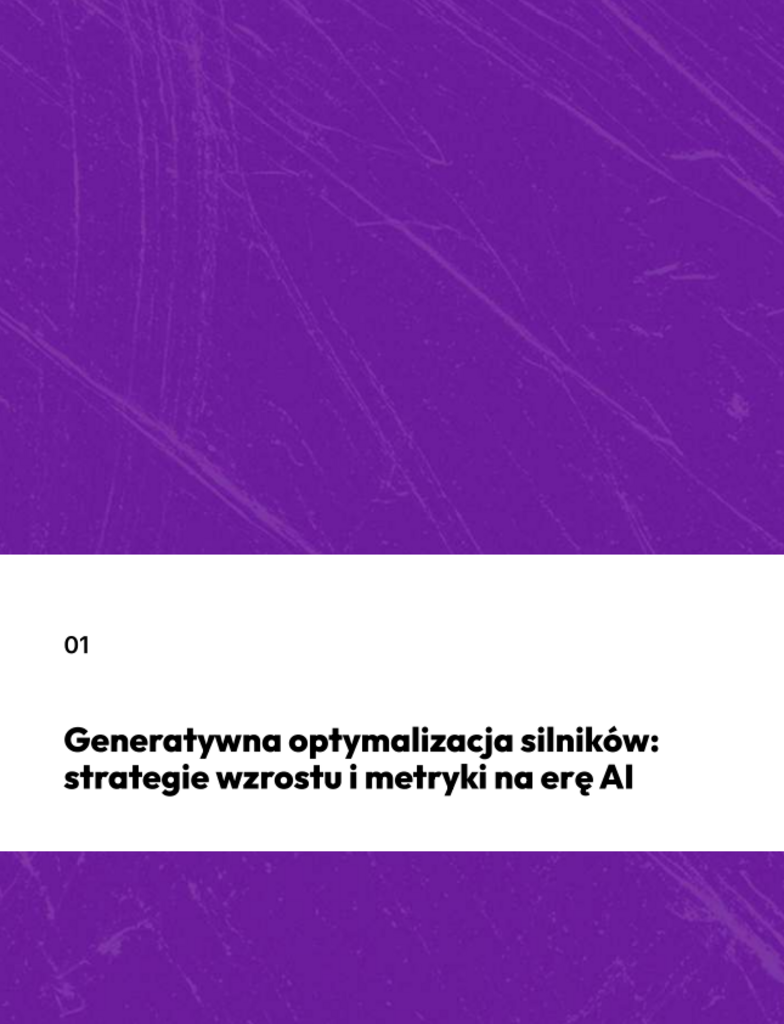 Weekly – AI & Marketing #2 (18–24.08.2025) - Gradient Cat; e-book