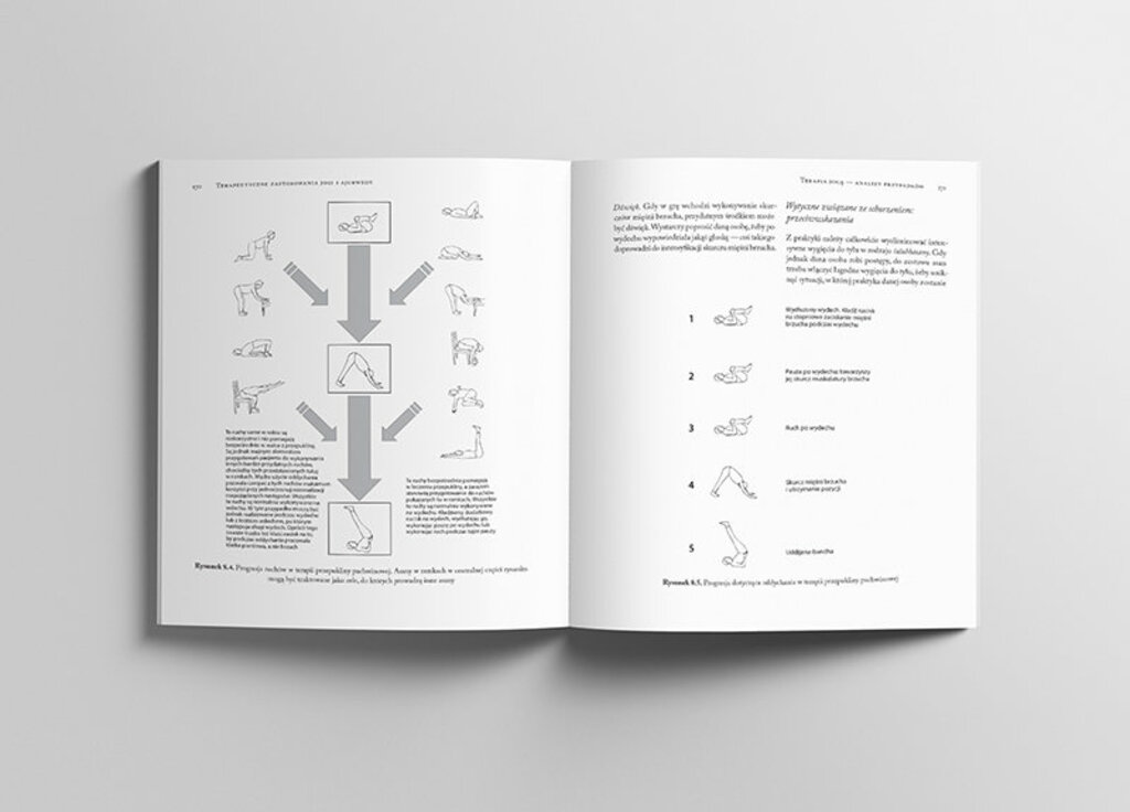 Joga i ajurweda. Sposób na zdrowie, sprawność i równowagę wewnętrzną - A.G. Mohan, Indra Mohan; książka