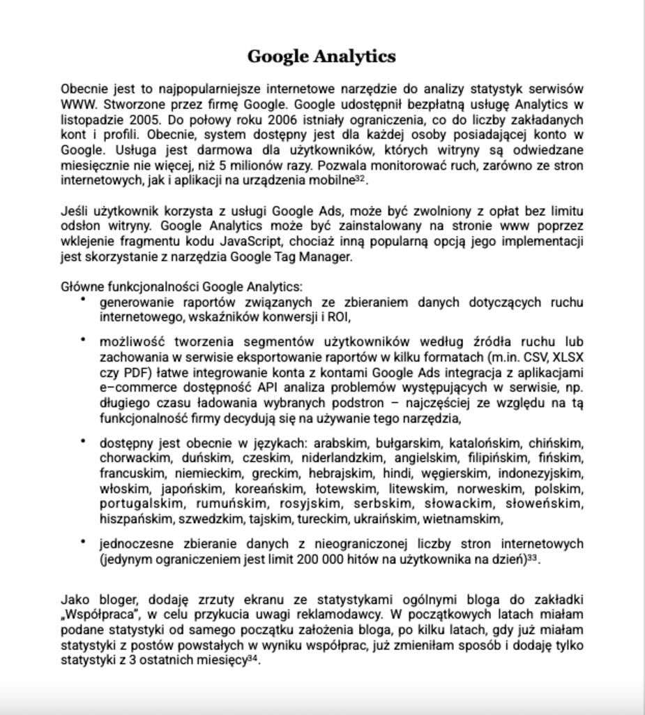 Jestem Prywaciarzem - Jak prowadzę firmę w Polsce i jeszcze nie zwariowałam - Ana Mieszkowska, e-book PDF