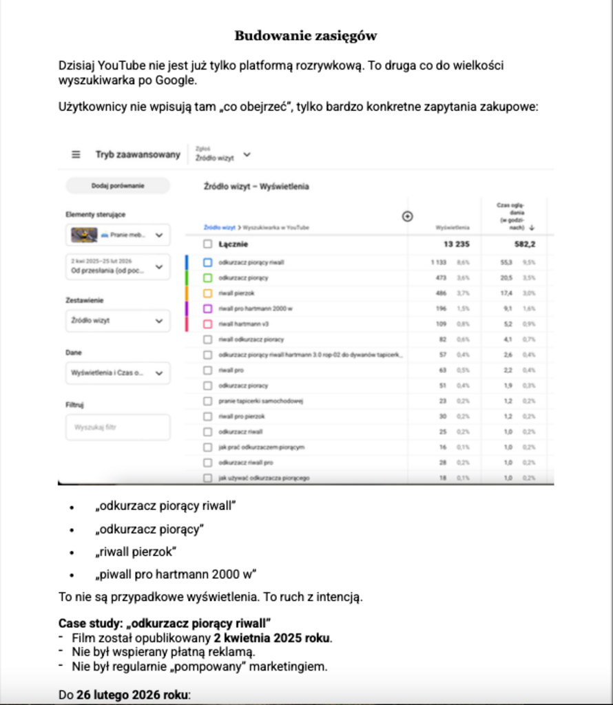Jestem Prywaciarzem - Jak prowadzę firmę w Polsce i jeszcze nie zwariowałam – Ana Mieszkowska, e-book MOBI
