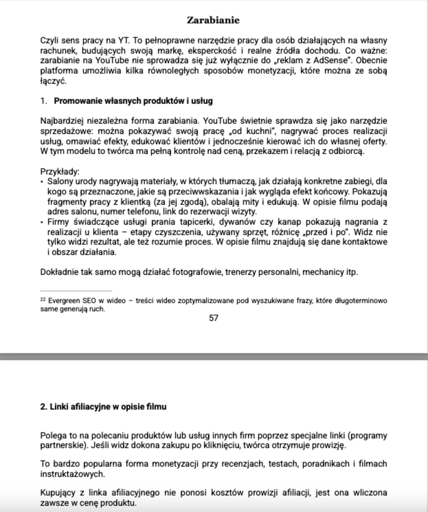 Jestem Prywaciarzem - Jak prowadzę firmę w Polsce i jeszcze nie zwariowałam – Ana Mieszkowska, e-book MOBI
